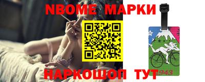 MDMA Гай