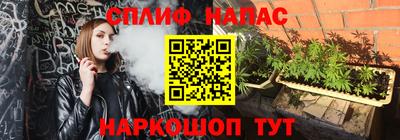 ALPHA-PVP Гатчина