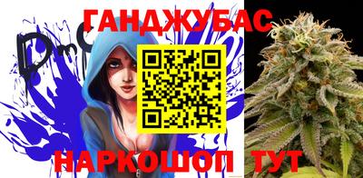 MDMA Гай