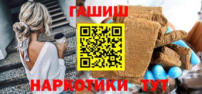 MDMA Гай