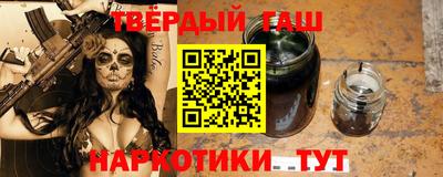 MDMA Гай